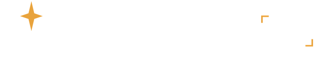 Sky Power TV